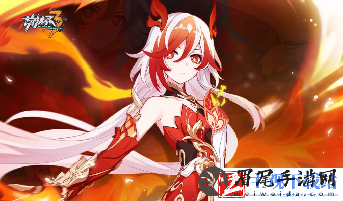 崩坏三7.2往世乐土关卡效果是什么