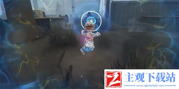 第五人格奇珍随身物品充气海豚多少钱