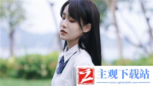 日本語で話してみたいの歌詞