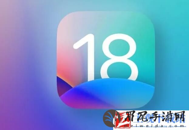 iOS-18-助力-iPhone-15-Pro-Max-借AI新台阶-神经引擎推理得分飙涨7816且提升25%