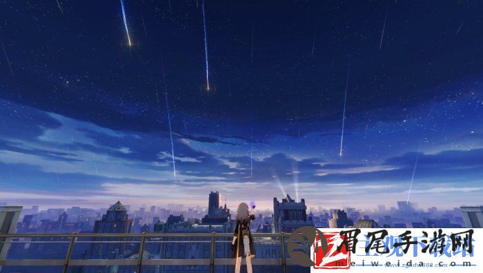 蓝色星原旅谣在哪预约