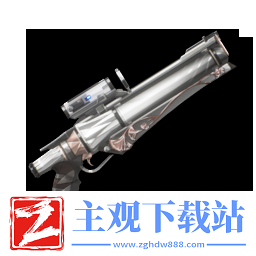 鸣潮炽霞武器怎么搭配