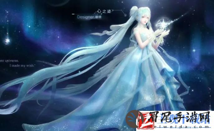 闪耀暖暖万丈星光里主题怎么拿高分