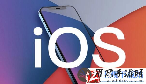 苹果iOS-/-iPadOS17.6开发者预览版Beta发布-修复蓝牙耳机和前置摄像头问题