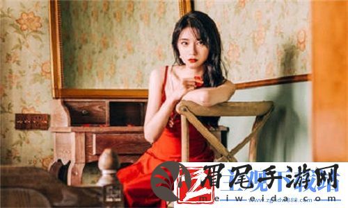 我的漂亮的瘦子5：一段关于坚持与美丽的故事-展示自律和坚持的重要性！