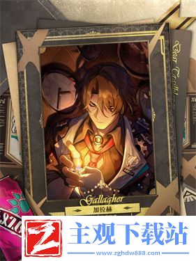 崩坏星穹铁道2.0版本角色一览