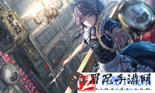 无人区码一码二码三