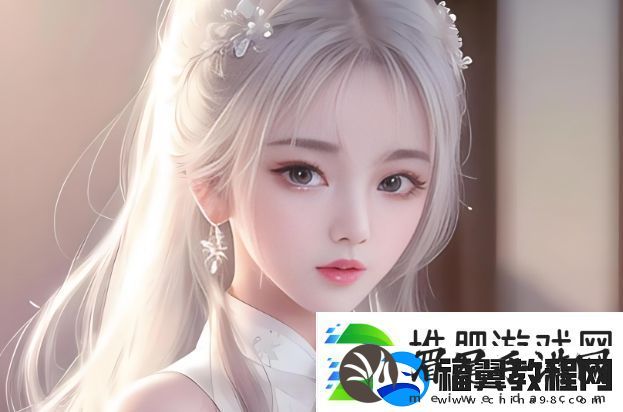 为什么一本之道高清国语版电视剧能够在观众中获得如此好评