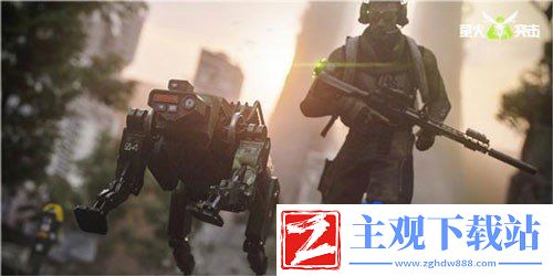 萤火突击怎么卡无人局