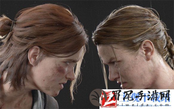 “最后生还者2”纪录片将于2.2播出