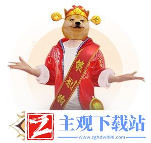 转服机票、全新玩法、竞技场迭代优化……天下手游策划团队为你服务！