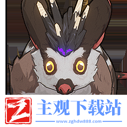 鸣潮遁地鼠声骸图鉴