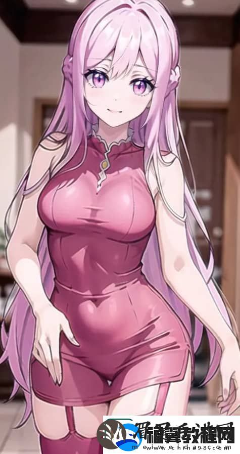 脏脏漫