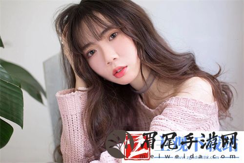 情侣晚上做运动的时候穿什么衣服：提供更大的活动空间，能适应各种姿势！