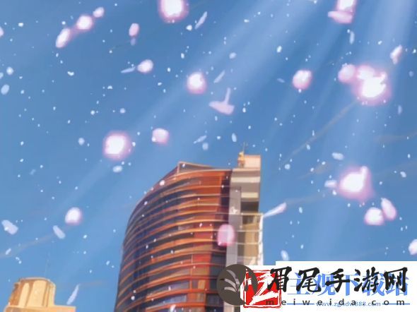87福利电影网：精彩影视资源尽在眼前