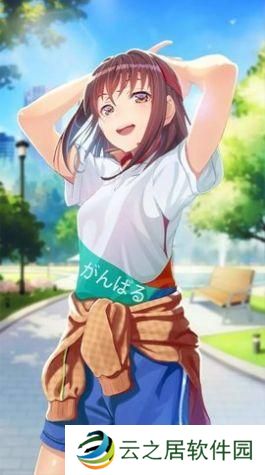 严选漫画登录页面免费入口页面在线观看-严选漫画登录页面免费入口首页漫画