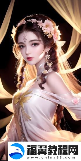 免费直播行情站为用户带来便捷的信息获取体验