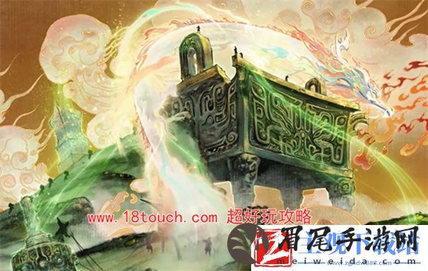 王者荣耀2024春节返场皮肤