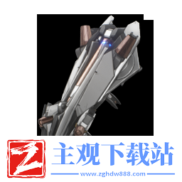 鸣潮渊武武器怎么搭配