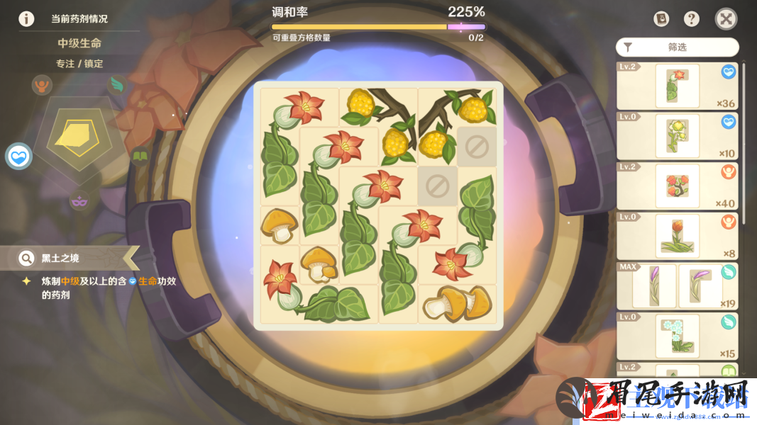 操作