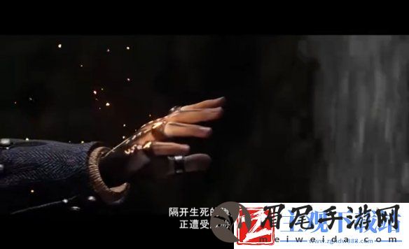 “驱灵者