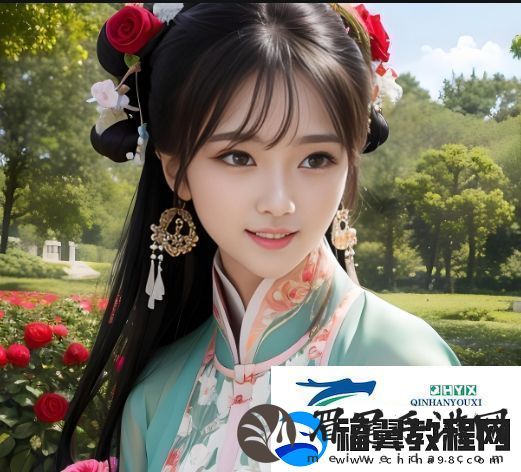 精养