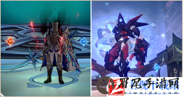 崩坏星穹铁道差分宇宙推演手册怎么玩
