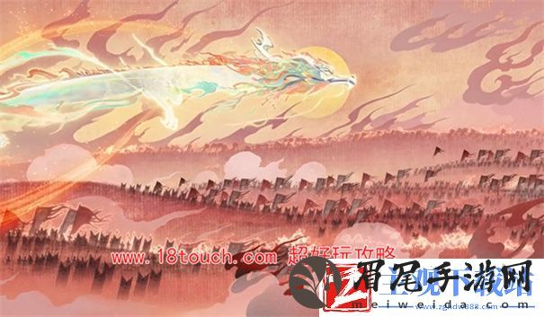 王者荣耀2024春节返场皮肤