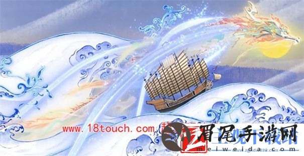 王者荣耀2024春节返场皮肤