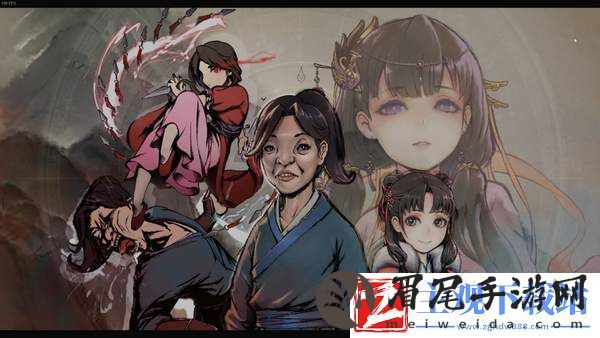 活侠传装备解锁攻略