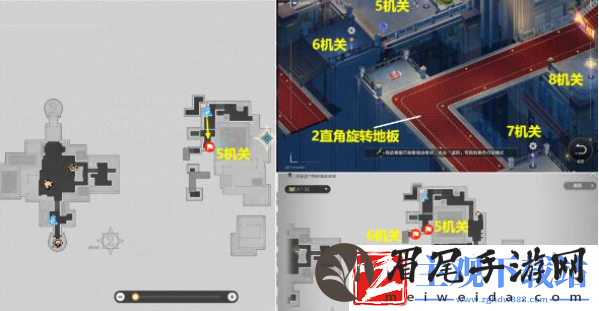 崩坏星穹铁道热砂假日任务要如何达成