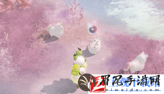 命运方舟天界npc好感度数据图攻略