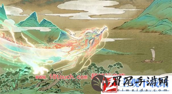 王者荣耀2024春节返场皮肤