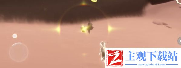 光遇每日任务2024.5.11怎么完成