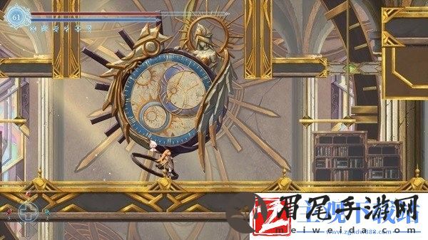 心渊梦境存档位置一览