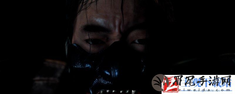 对马岛之魂夺岛之战怎么解锁