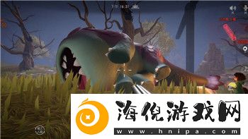 上古卷轴5附魔效果获取mod推荐