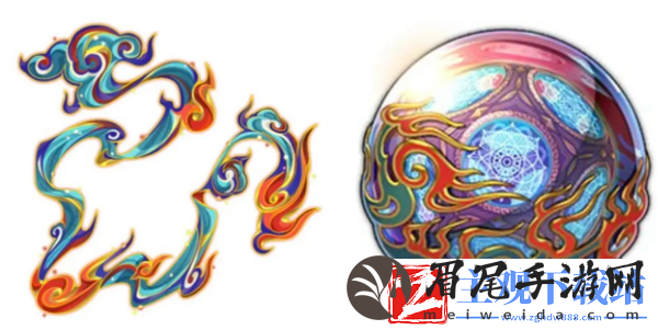 崩坏星穹铁道2.3版本中有什么新遗器