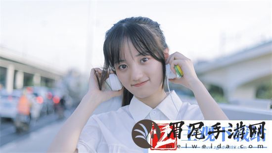 国色天香与国色添香区别