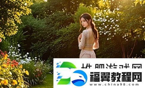 如何看待国色芳华中的女性成长故事及其对现代女性的启示