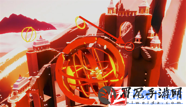 光遇2024年6月20日每日任务怎么做
