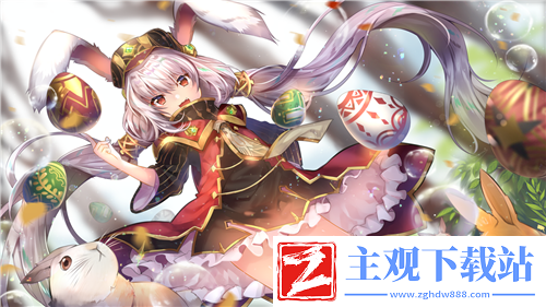 dnf增幅胚子怎么继承到主装备上资源已正常