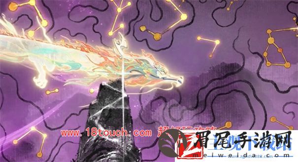 王者荣耀2024春节返场皮肤