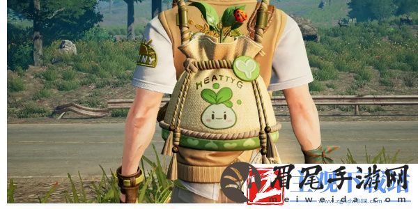 明日之后绿手园匠活动如何参与