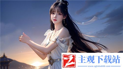 久久文化传媒有限公司招聘信息
