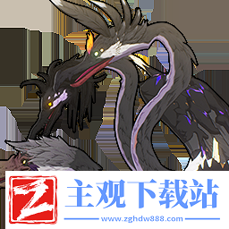 鸣潮散华声骸怎么搭配