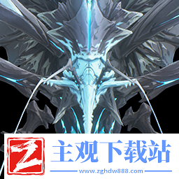 鸣潮凌阳声骸怎么搭配