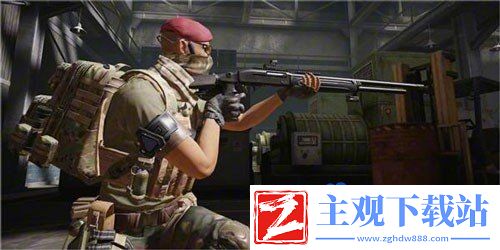 萤火突击怎么卡无人局