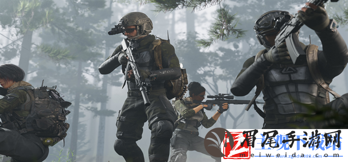 萤火突击m4a1在哪里刷