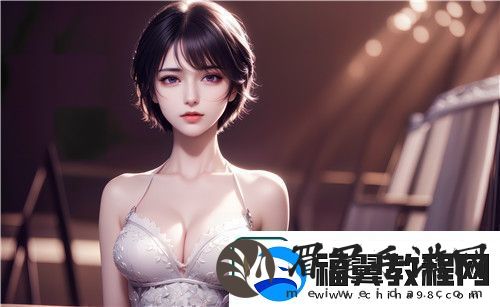 91秘入口是什么